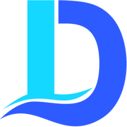 drluxe.ir-logo