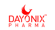 دیونیکس فارما - Dayonix pharma