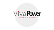 ویواپاور - VivaPower