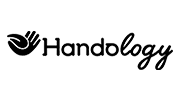 هندولوژی - handology