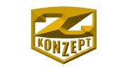 زدکانزپت - Zkonzept