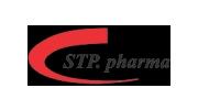 اس تی پی فارما - STP pharma