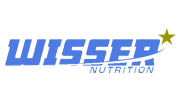 ویثر نوتریشن - Wisser Nutrition