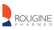 روژین فارمد-Rougine Pharmed