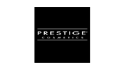 پرستیژ - Prestige