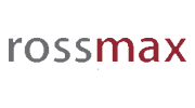 رزمکس - Rossmax