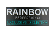 رینبو - Rainbow