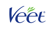 ویت - Veet