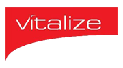 ویتالیز - Vitalize