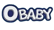 او بیبی - O baby