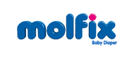 مولفیکس - Molfix