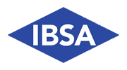 آی بی اس آ - IBSA