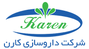 کارن - Karen