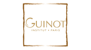 گینو - Guinot