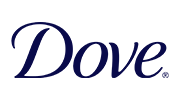 داو - Dove