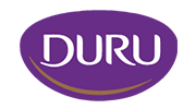 دورو - Duru