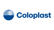 کلو پلاست - Coloplast