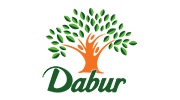 دامور آملا - Dabur amla