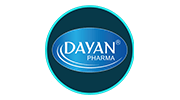 دایان فارما - Dayan pharma