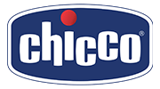 چیکو - Chicco