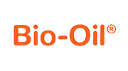 بایو اویل - Bio oil