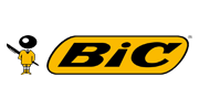 بیک - Bic