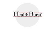 هلث برست - health burst