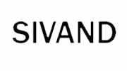 سیوند - Sivand