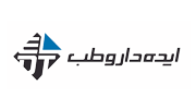 ایده دارو طب - EDT pharma