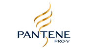 پن تین - Pantene