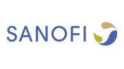 سانوفی - Sanofi