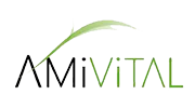 امی ویتال - Amivital