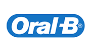 اورال بی - Oral B