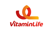 ویتامین لایف - Vitamin Life