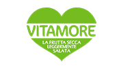 ویتامور - VITAMORE