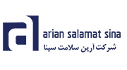 آرین سلامت - Arian salamat