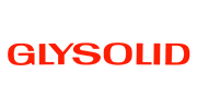 گلیسولید - Glysolid