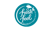 فرش فیل - Fresh feel