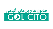 گل سیتو-Gol Cito