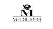 مدیلن - Medilann