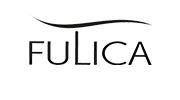 فولیکا - Fulica