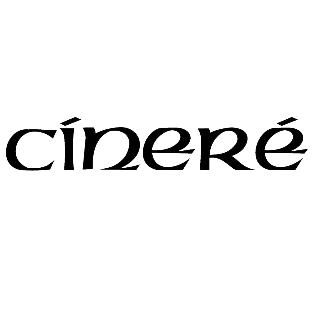 سینره - Cinere