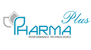 فارما پلاس - Pharma Plus