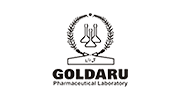 گل دارو - Goldaru