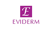 اویدرم - Eviderm