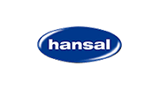 هانسال - Hansal