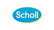 شول - Scholl