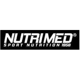 نوتریمد - Nutri med