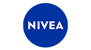 نیوآ - Nivea