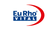 یورو ویتال - Eurho vital